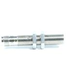 inductive proximity switch IMF12-04BPSNC0S 